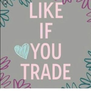 ISO traders . My rules for trading below ♥️♥️♥️